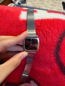 セイコー その他 6020-528（高級時計）の商品画像 - 査定依頼日：2026年3月24日 - 最高査定価格：4,000円