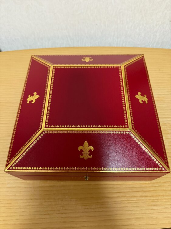 ブランデー レミーマルタン （お酒）の商品画像 - 査定依頼日：2025年4月21日 - 最高査定価格：121,000円