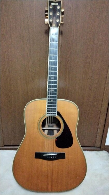 YAMAHA..Ｌ..１５（ピアノ・楽器・PA機材）の商品画像 - 査定依頼日：2026年3月21日 - 最高査定価格：180,000円