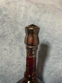 焼酎 森伊蔵 （お酒）の商品画像 - 査定依頼日：2024年12月28日 - 最高査定価格：30,000円