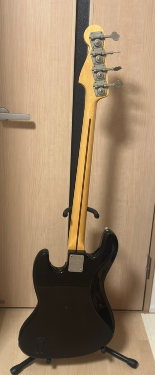 jB-205HS (BB) TBK/M CR（ピアノ・楽器・PA機材）の商品画像 - 査定依頼日：2025年8月10日 - 最高査定価格：60,000円