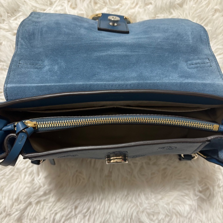 その他 クロエ （ブランドバッグ）の商品画像 - 査定依頼日：2026年4月4日 - 最高査定価格：50,000円