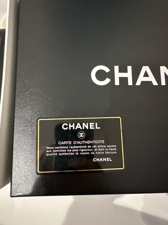 シャネル マトラッセ （ブランドバッグ）の商品画像 - 査定依頼日：2025年6月29日 - 最高査定価格：450,000円