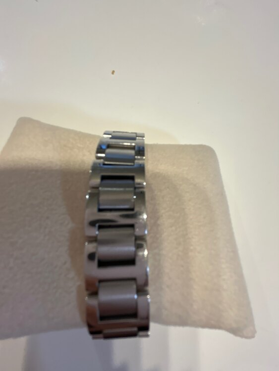 バロンブルー（高級時計）の商品画像 - 査定依頼日：2024年11月16日 - 最高査定価格：400,000円