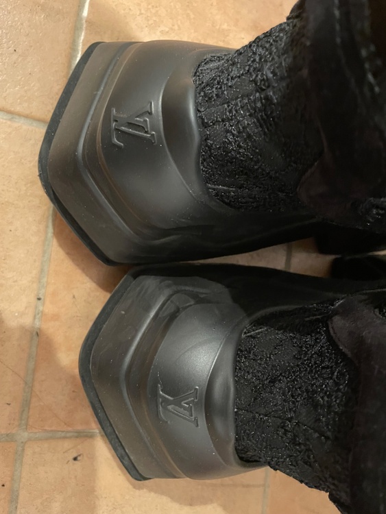 アークライト（古着・ファッション）の商品画像 - 査定依頼日：2026年2月4日 - 最高査定価格：20,000円