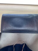 ルイヴィトン エピ （ブランドバッグ）の商品画像 - 査定依頼日：2024年11月21日 - 最高査定価格：3,000円