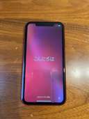 iPhone XR 256GB レッド（スマホ）の商品画像 - 査定依頼日：2022年9月15日 - 最高査定価格：20,000円