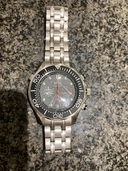 プロフェッショナル（高級時計）の商品画像 - 査定依頼日：2025年10月6日 - 最高査定価格：500,000円