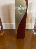 scoop exclusif（お酒）の商品画像 - 査定依頼日：2025年3月3日 - 最高査定価格：1,500円