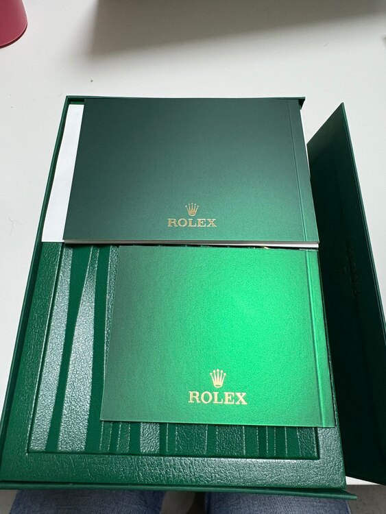 ロレックス デイトジャスト 12623（高級時計）の商品画像 - 査定依頼日：2025年5月30日 - 最高査定価格：1,680,000円