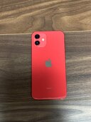 iPhone 12 64GB docomo（スマホ）の商品画像 - 査定依頼日：2024年12月16日 - 最高査定価格：28,000円