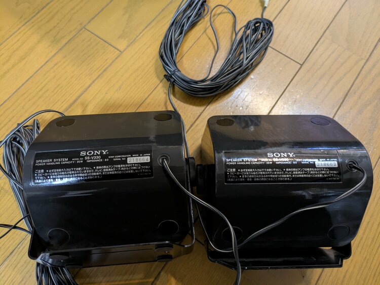 アコーディオン（ピアノ・楽器・PA機材）の商品画像 - 査定依頼日：2026年1月31日 - 最高査定価格：3,000円