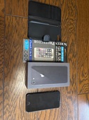 iPhone8（スマホ）の商品画像 - 査定依頼日：2025年10月6日 - 最高査定価格：8,000円