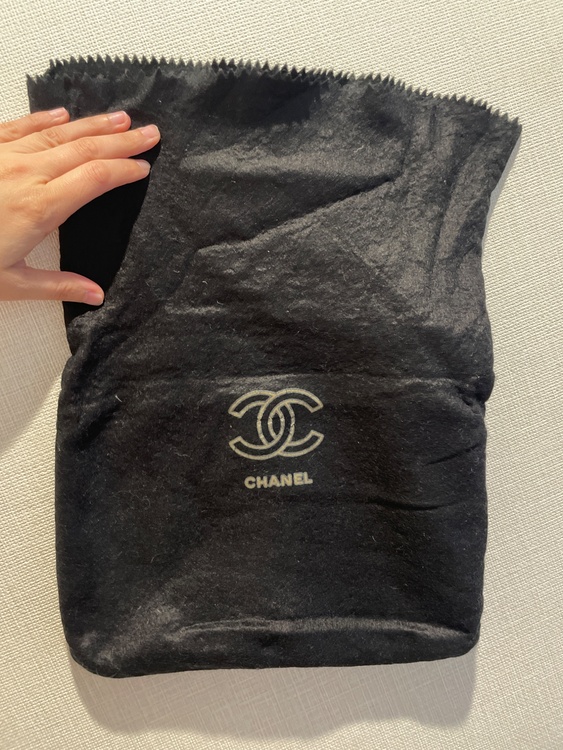 シャネル マトラッセ （ブランドバッグ）の商品画像 - 査定依頼日：2026年4月1日 - 最高査定価格：170,000円