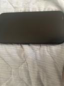 iPhone iPhone 13 256GB Softbank（スマホ）の商品画像 - 査定依頼日：2026年10月1日 - 最高査定価格：22,500円