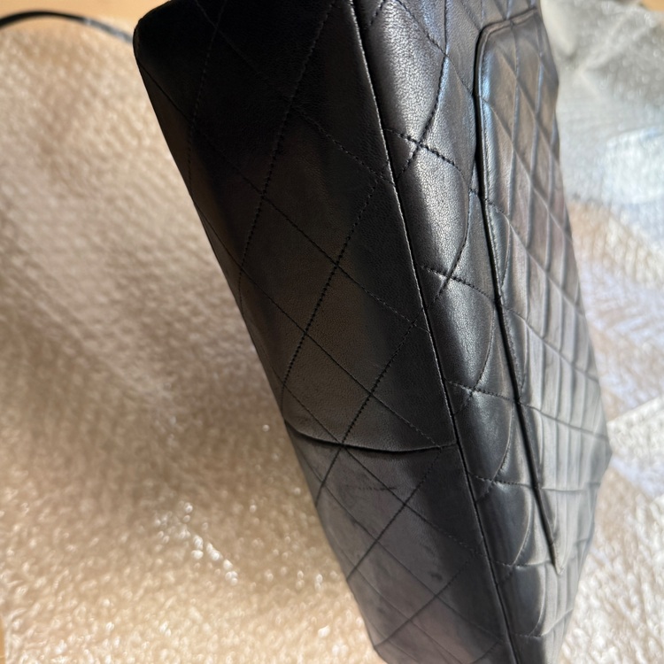 デカマトラッセ（ブランドバッグ）の商品画像 - 査定依頼日：2025年11月23日 - 最高査定価格：330,000円