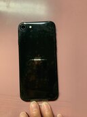 iPhone SE (第 2 世代) 64GB SIMフリー（スマホ）の商品画像 - 査定依頼日：2024年6月2日 - 最高査定価格：23,000円