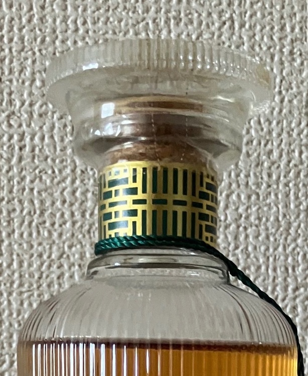 ウイスキー ウイスキー(その他)（お酒）の商品画像 - 査定依頼日：2026年9月21日 - 最高査定価格：8,000円