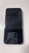 iPhone 13 Pro 128GB docomo