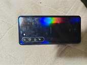 ＡＱＵＯＳ  SHG01（スマホ）の商品画像 - 査定依頼日：2024年1月21日 - 最高査定価格：8,000円