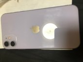 iPhone（スマホ）の商品画像 - 査定依頼日：2023年1月21日 - 最高査定価格：31,800円