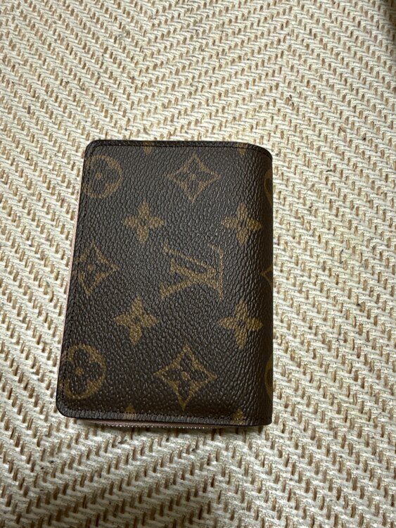 ルイヴィトン モノグラム （ブランドバッグ）の商品画像 - 査定依頼日：2025年3月16日 - 最高査定価格：55,000円