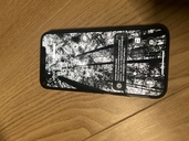 iPhone iPhone 12 Pro 256GB SIMフリー（スマホ）の商品画像 - 査定依頼日：2026年9月24日 - 最高査定価格：22,000円
