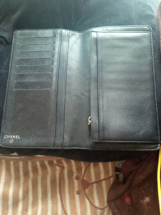 シャネル カメリア （ブランドバッグ）の商品画像 - 査定依頼日：2026年3月26日 - 最高査定価格：100,000円