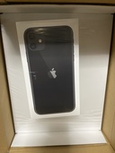 iPhone11 128GB ブラック（スマホ）の商品画像 - 査定依頼日：2021年12月17日 - 最高査定価格：60,000円