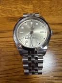 チューダー ブラックベイ （高級時計）の商品画像 - 査定依頼日：2025年6月23日 - 最高査定価格：380,000円