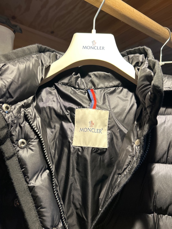 hermine giubotto（古着・ファッション）の商品画像 - 査定依頼日：2026年1月17日 - 最高査定価格：60,000円