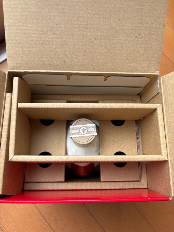 サントリーウイスキーローヤル12年干支ボトル（お酒）の商品画像 - 査定依頼日：2025年6月22日 - 最高査定価格：7,000円