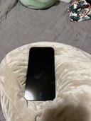 iPhone12proMAX（スマホ）の商品画像 - 査定依頼日：2022年8月19日 - 最高査定価格：27,300円