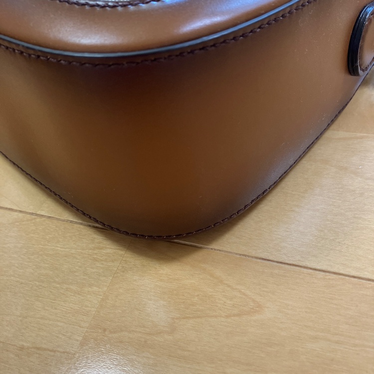 グッチ（ブランドバッグ）の商品画像 - 査定依頼日：2026年10月8日 - 最高査定価格：70,000円