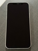 iPhone 12 64GB SIMフリー（スマホ）の商品画像 - 査定依頼日：2026年5月4日 - 最高査定価格：25,000円