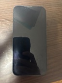 iPhone 13 256GB docomo（スマホ）の商品画像 - 査定依頼日：2025年10月25日 - 最高査定価格：34,000円