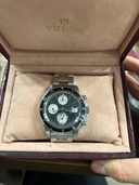 チューダー ブラックベイ （高級時計）の商品画像 - 査定依頼日：2025年9月20日 - 最高査定価格：840,000円