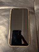 iPhoneXR 128GB yellow（スマホ）の商品画像 - 査定依頼日：2026年8月11日 - 最高査定価格：8,000円