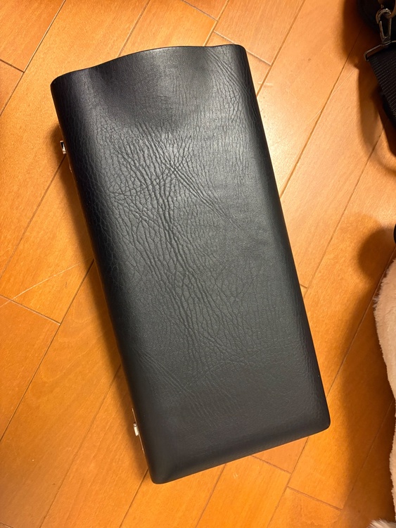 クラリネット（ピアノ・楽器・PA機材）の商品画像 - 査定依頼日：2026年8月15日 - 最高査定価格：46,000円