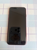 iPhoneSE第三世代（スマホ）の商品画像 - 査定依頼日：2026年7月21日 - 最高査定価格：20,000円