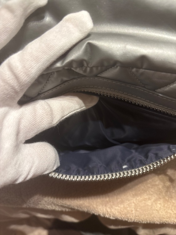 コココクーン（ブランドバッグ）の商品画像 - 査定依頼日：2026年2月13日 - 最高査定価格：140,000円