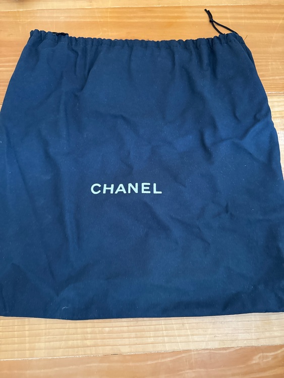 シャネル シャネル(その他) （ブランドバッグ）の商品画像 - 査定依頼日：2025年11月26日 - 最高査定価格：70,000円