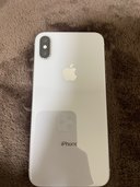 あ（スマホ）の商品画像 - 査定依頼日：2023年5月29日 - 最高査定価格：14,900円