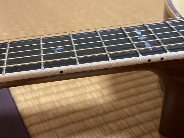 LL36（ピアノ・楽器・PA機材）の商品画像 - 査定依頼日：2026年4月22日 - 最高査定価格：210,000円