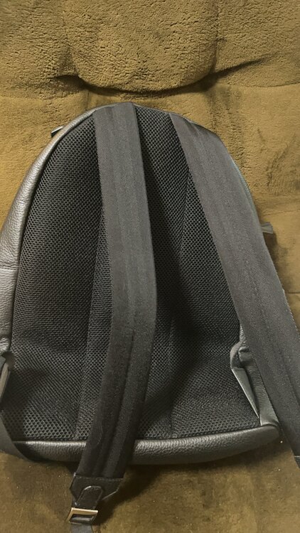 フェンディ  （ブランドバッグ）の商品画像 - 査定依頼日：2025年5月1日 - 最高査定価格：100,000円