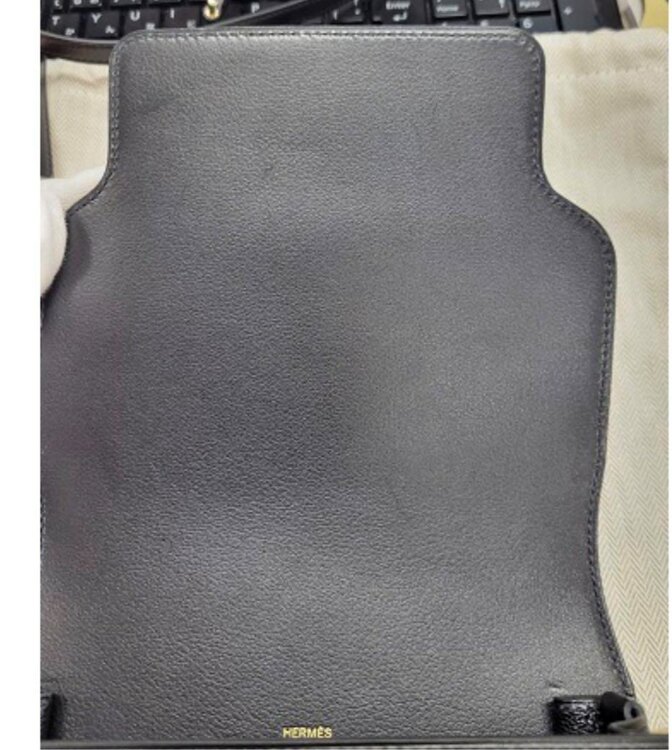 エルメス エルメス(その他) （ブランドバッグ）の商品画像 - 査定依頼日：2025年6月1日 - 最高査定価格：700,000円