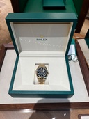 ロレックス スカイドゥエラー （高級時計）の商品画像 - 査定依頼日：2025年12月12日 - 最高査定価格：9,250,000円