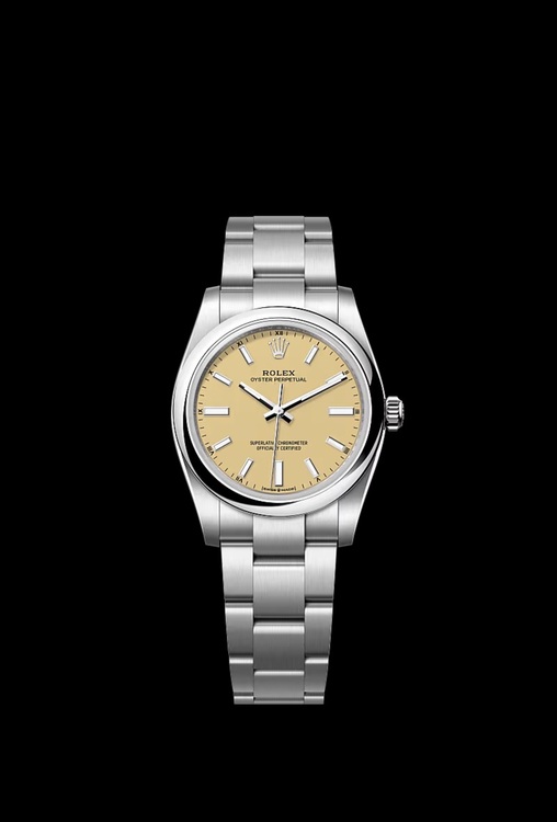 124200（高級時計）の商品画像 - 査定依頼日：2025年11月13日 - 最高査定価格：1,200,000円