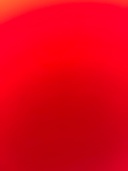 iPhone 17 Pro Max 2TB SIMフリー（スマホ）の商品画像 - 査定依頼日：2026年2月8日 - 最高査定価格：307,000円