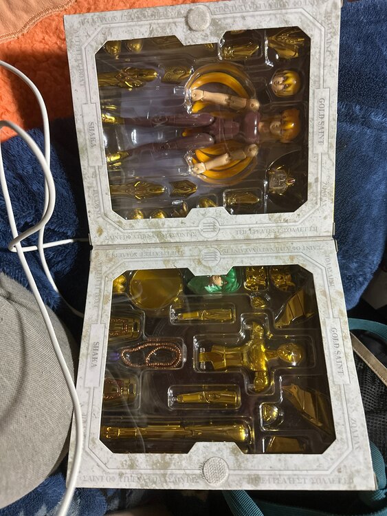 ガンプラ（フィギュア・プラモデル）の商品画像 - 査定依頼日：2025年3月10日 - 最高査定価格：28,000円